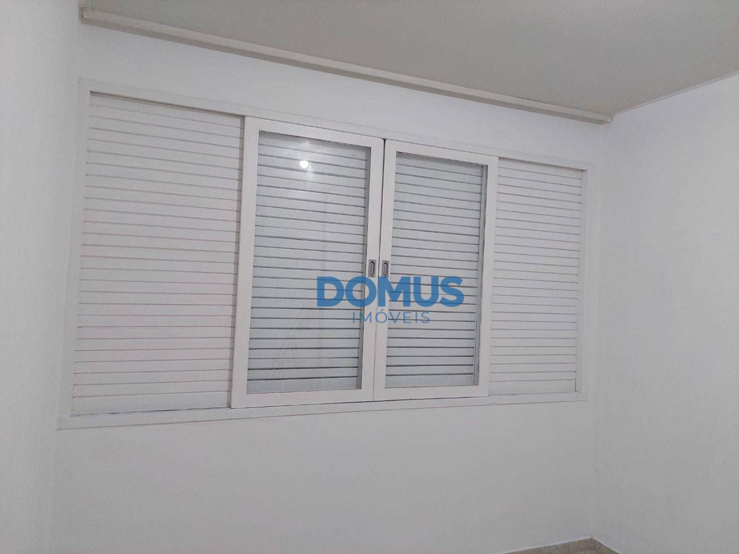 Apartamento à venda com 2 quartos, 95m² - Foto 10