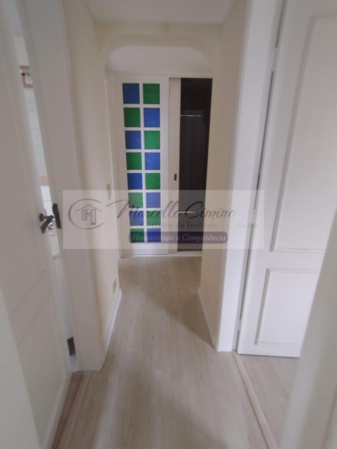 Apartamento à venda com 3 quartos, 78m² - Foto 32