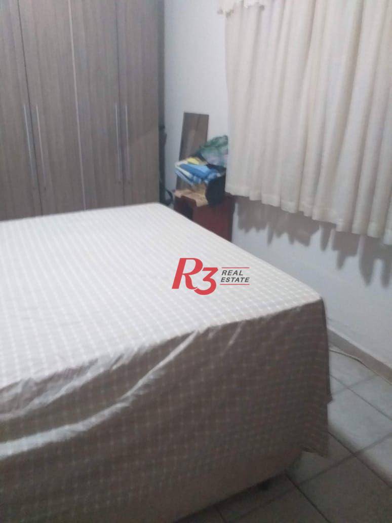 Apartamento à venda com 2 quartos, 80m² - Foto 12