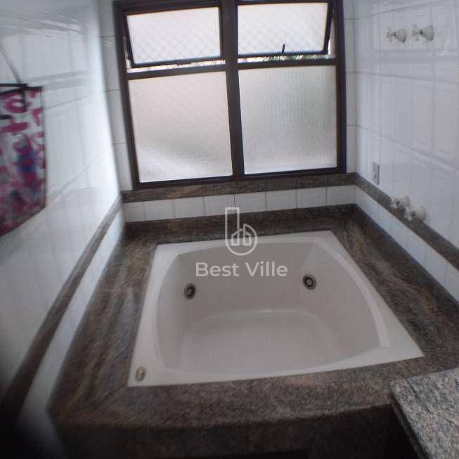 Apartamento à venda com 4 quartos, 285m² - Foto 25
