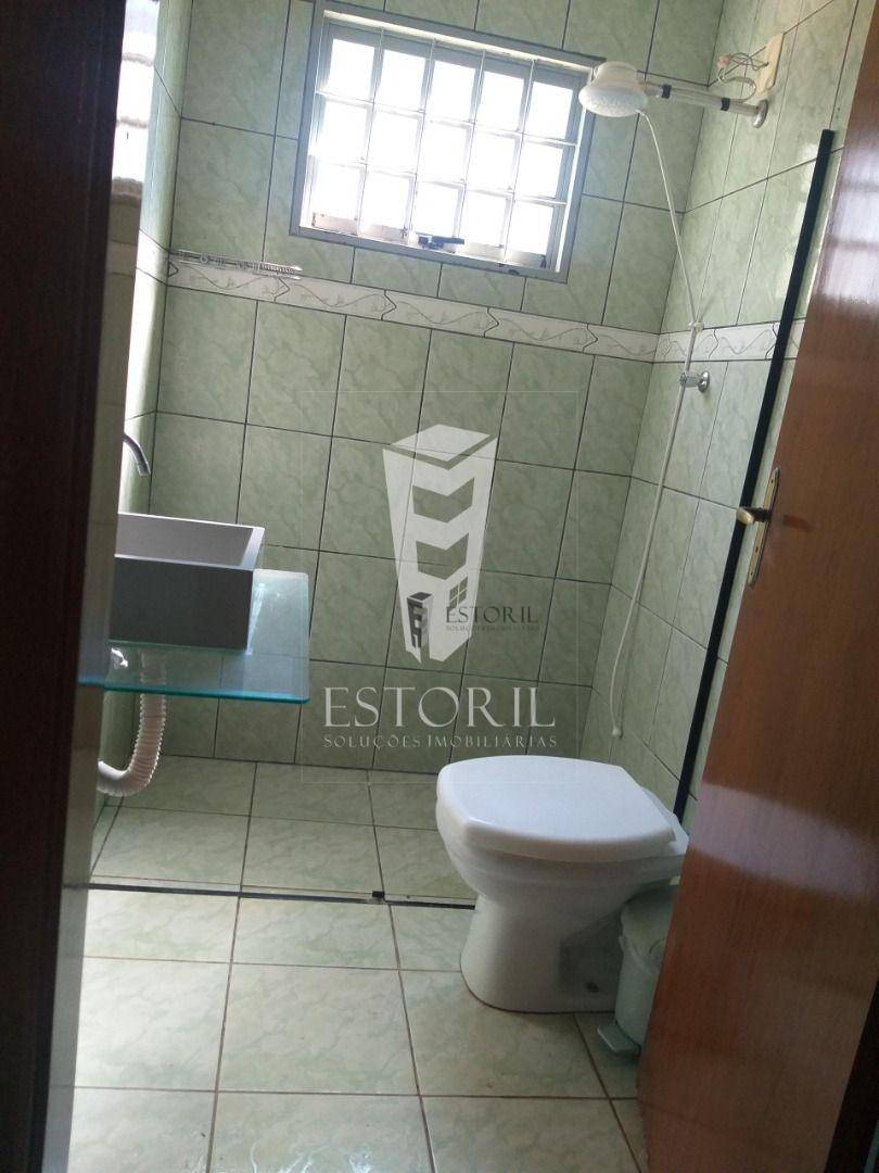 Conjunto Comercial-Sala para alugar - Foto 2