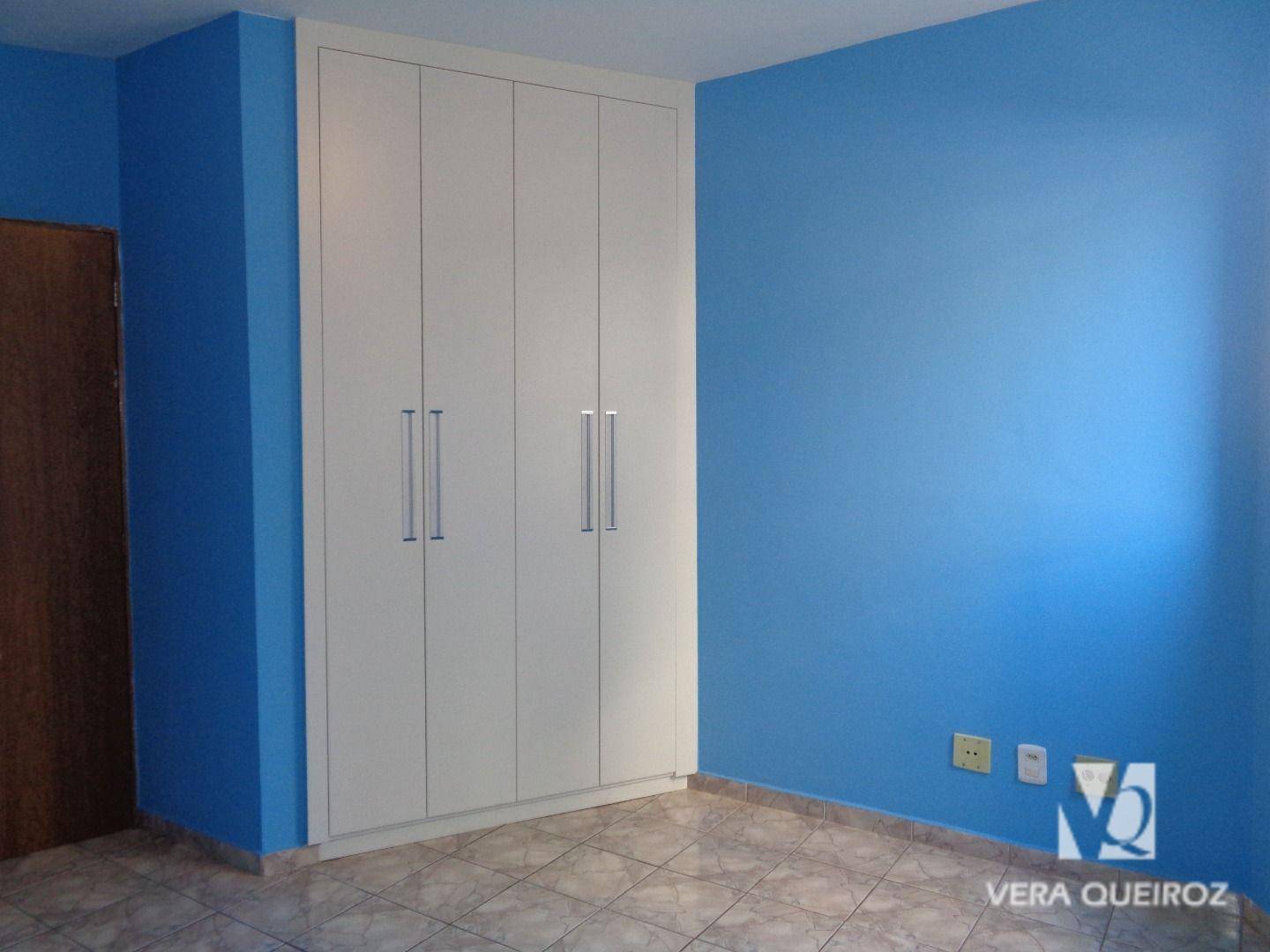 Apartamento para alugar com 1 quarto, 40m² - Foto 7