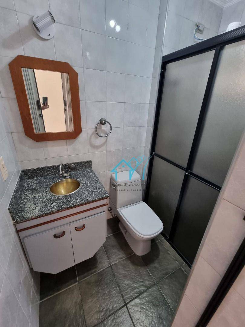 Apartamento à venda com 2 quartos, 56m² - Foto 21