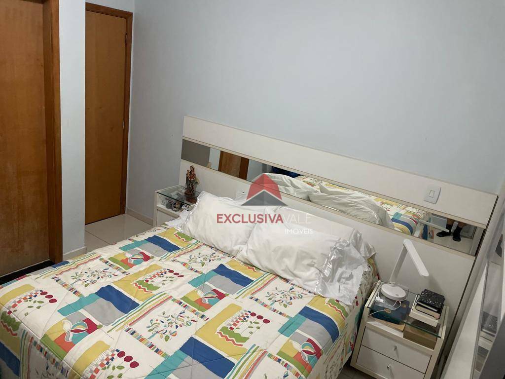 Apartamento à venda com 3 quartos, 90m² - Foto 9