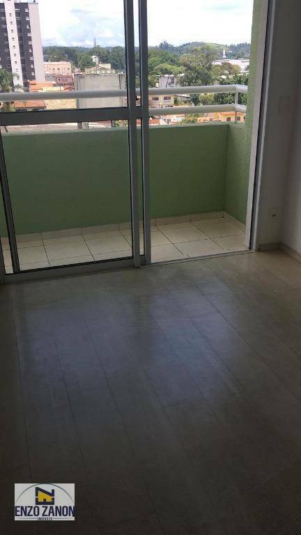 Apartamento à venda e aluguel com 2 quartos, 56m² - Foto 11