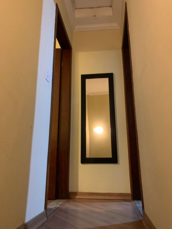 Sobrado à venda com 2 quartos, 65m² - Foto 15