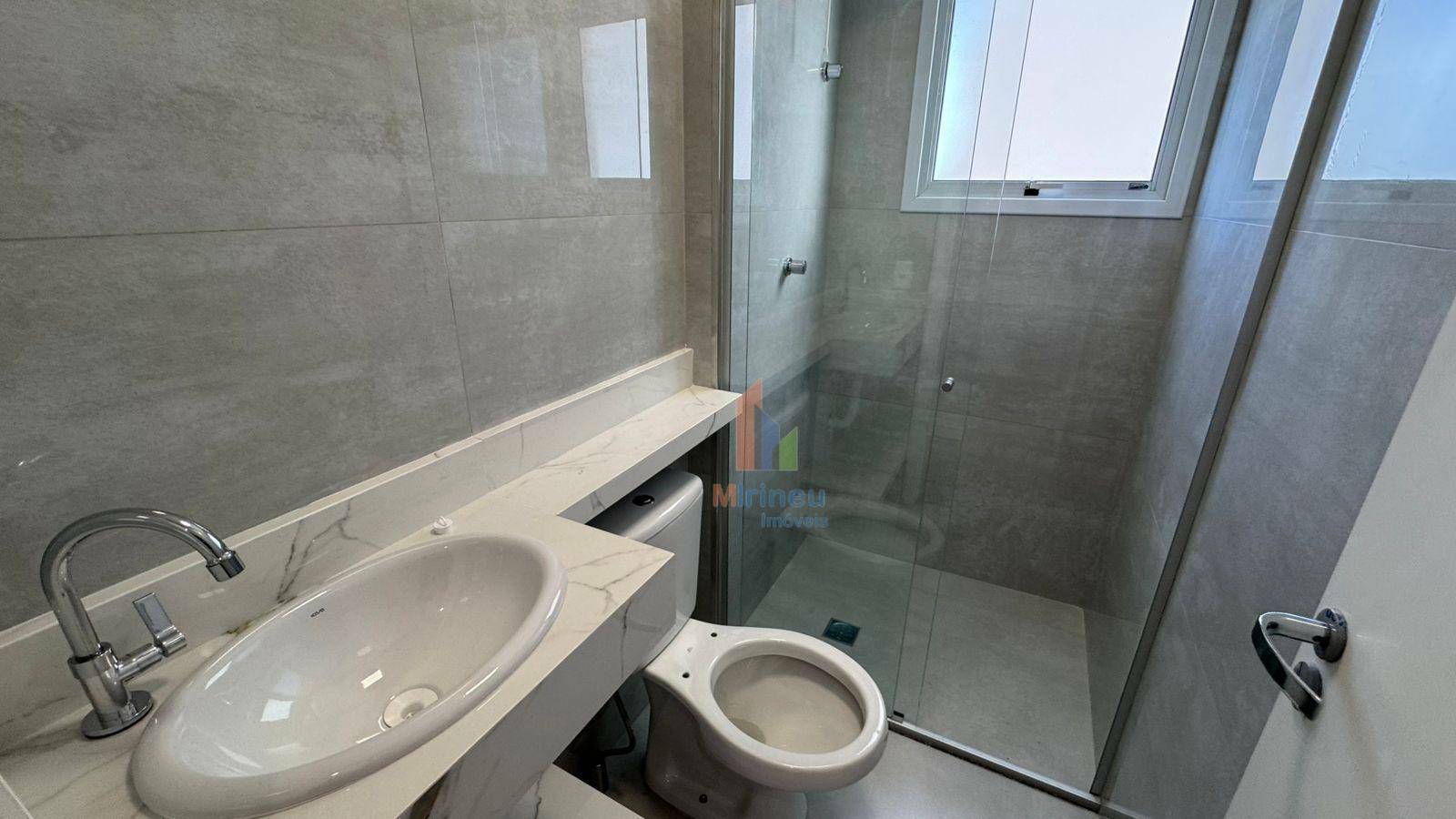 Apartamento para alugar com 2 quartos, 60m² - Foto 19