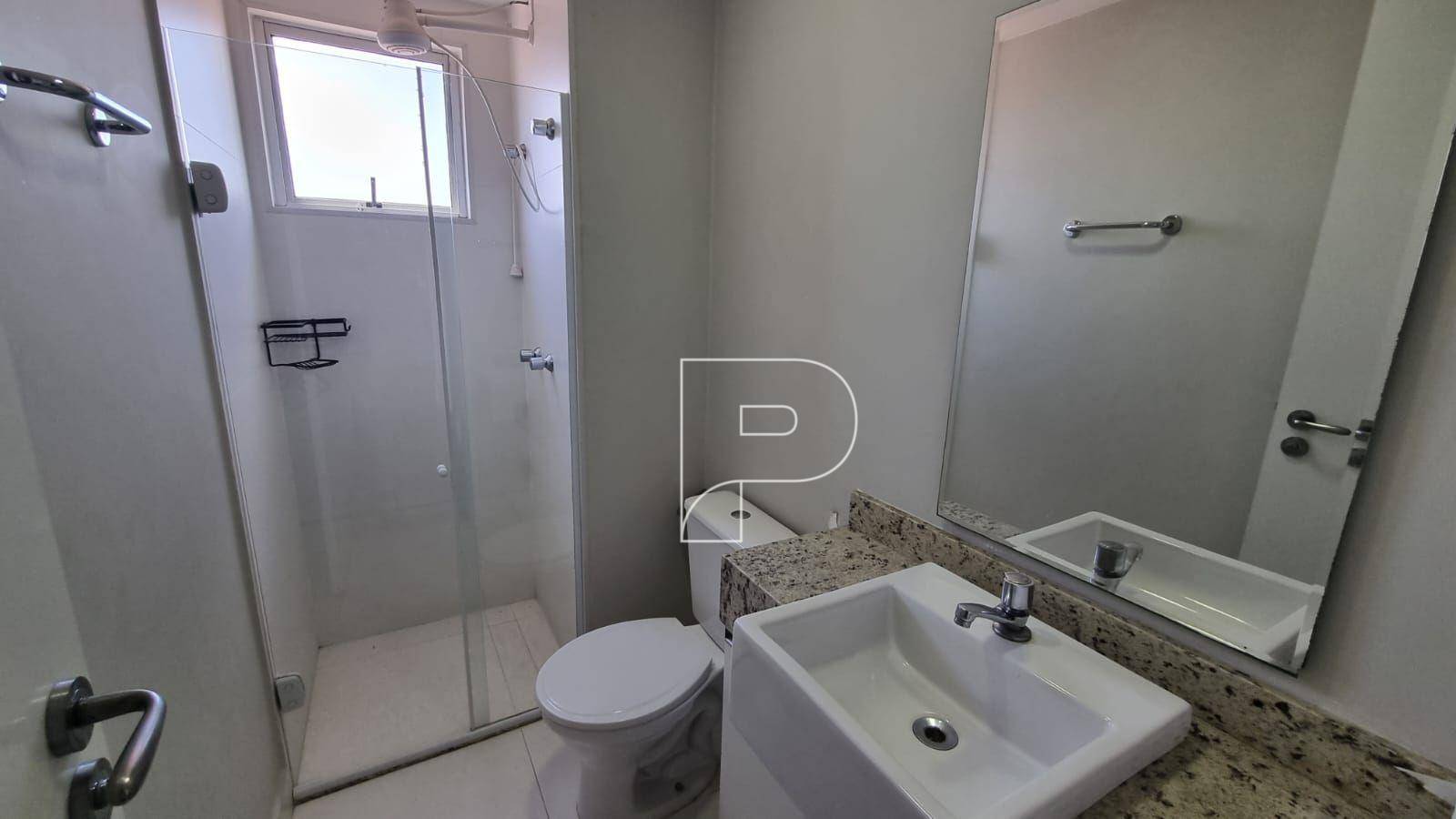 Apartamento à venda com 3 quartos, 75m² - Foto 19