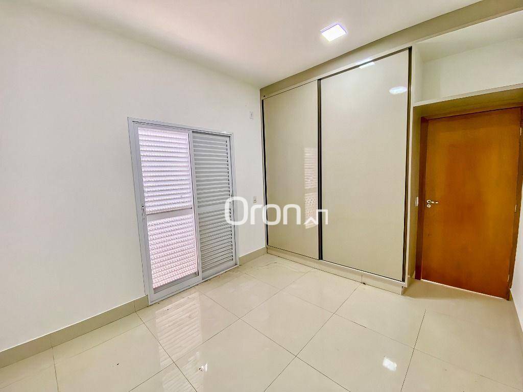 Sobrado à venda com 4 quartos, 223m² - Foto 15