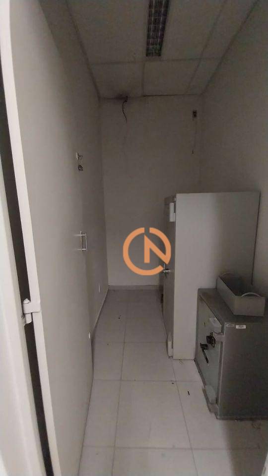Conjunto Comercial-Sala à venda e aluguel, 543m² - Foto 35