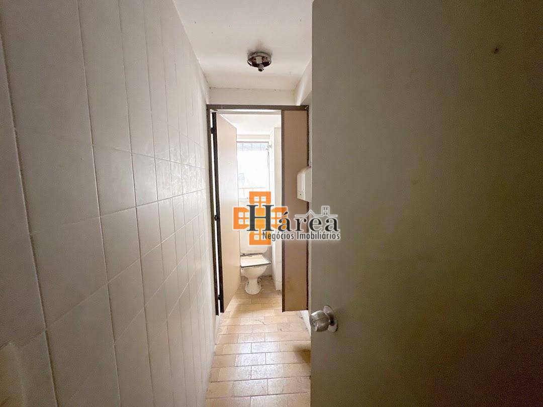 Loja-Salão para alugar, 1045m² - Foto 24