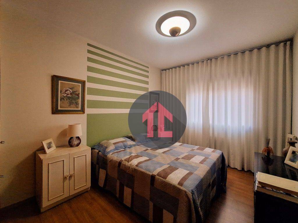 Apartamento à venda com 5 quartos, 368m² - Foto 43