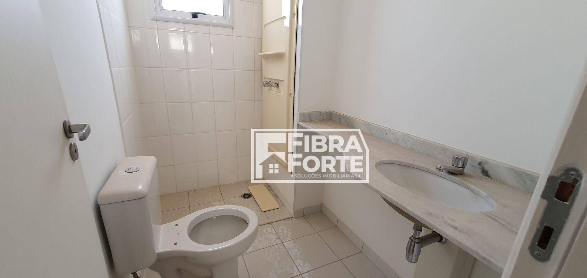 Apartamento à venda com 3 quartos, 157m² - Foto 18