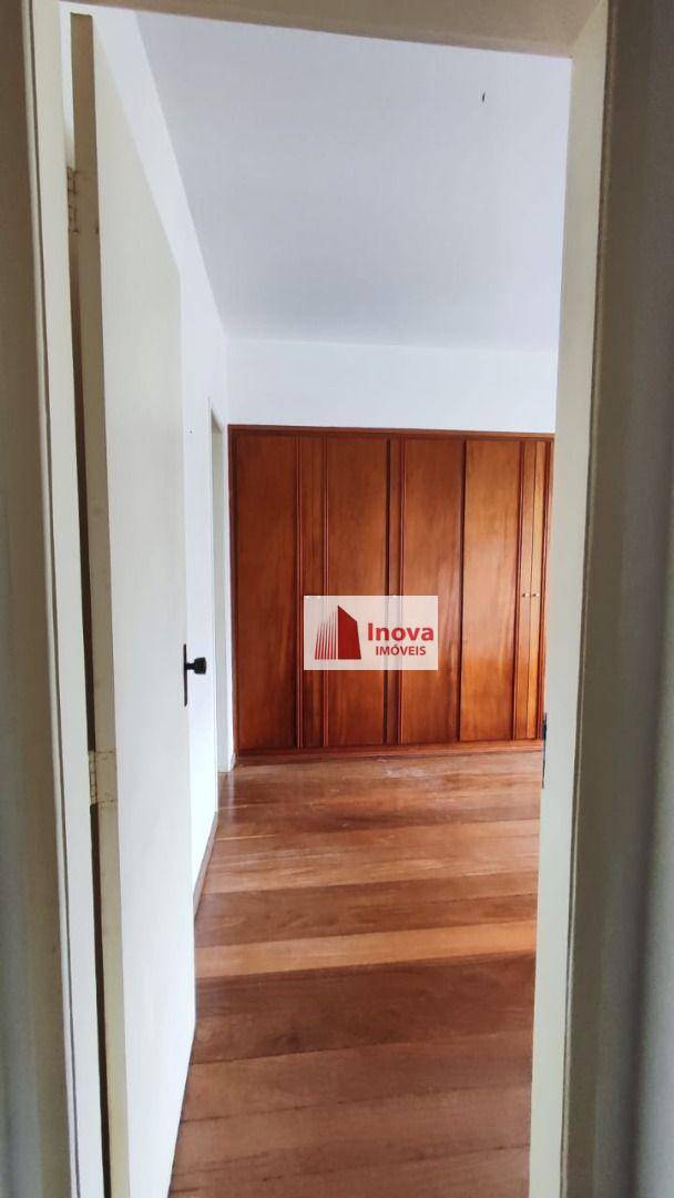 Apartamento para alugar com 3 quartos, 122m² - Foto 27