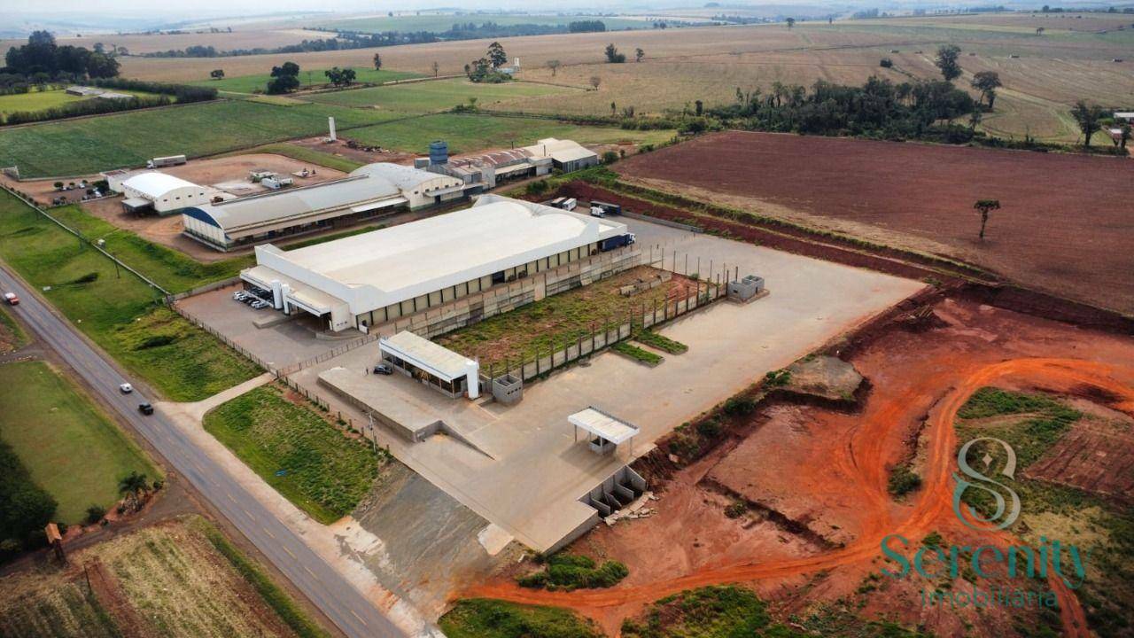 Terreno à venda, 140000M2 - Foto 20