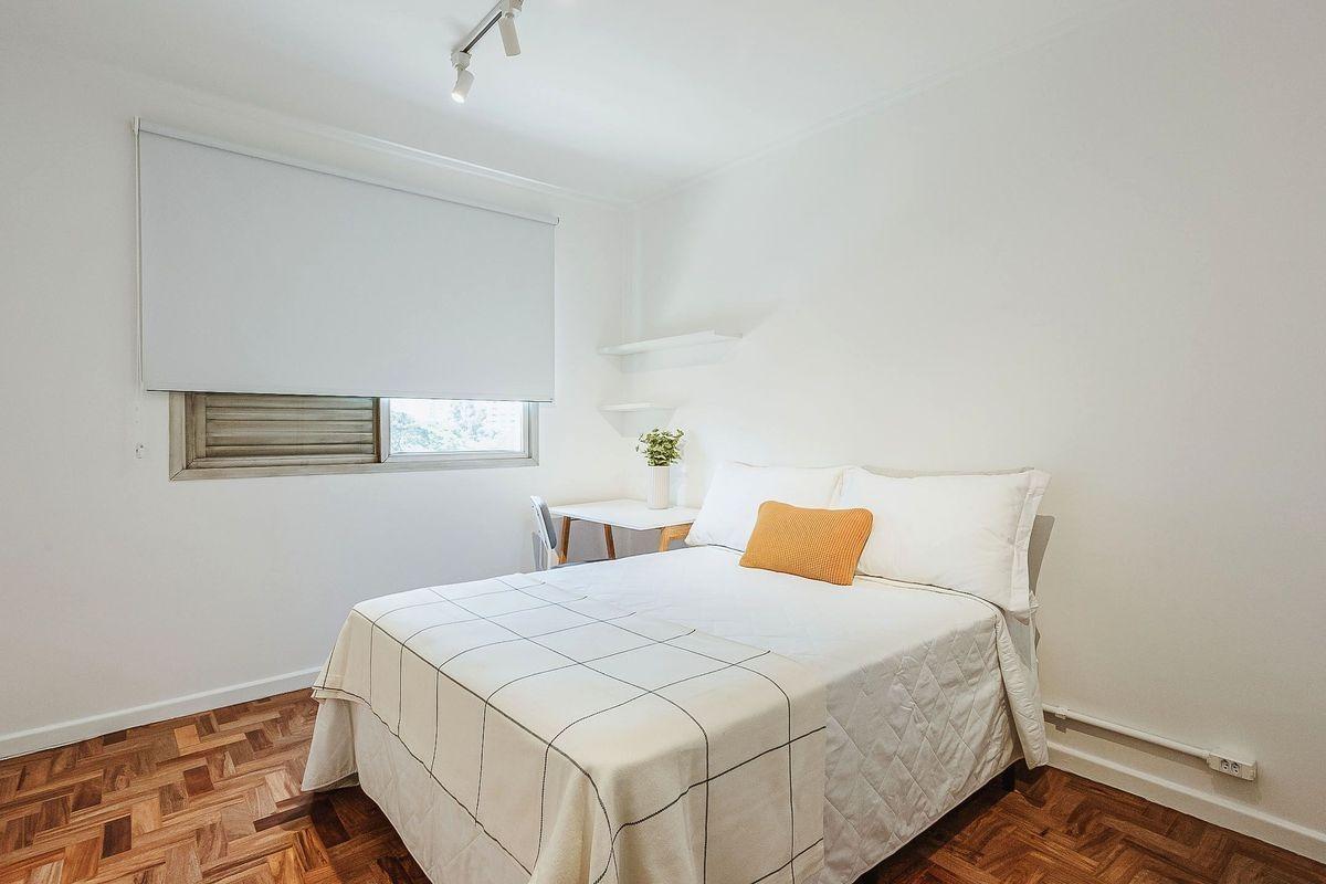 Apartamento à venda com 4 quartos, 96m² - Foto 19