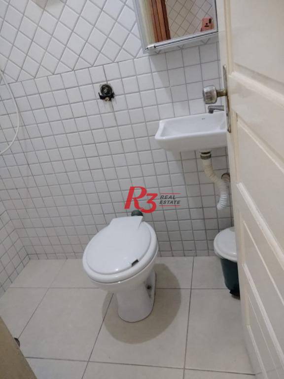 Sobrado, 3 quartos, 163 m² - Foto 19