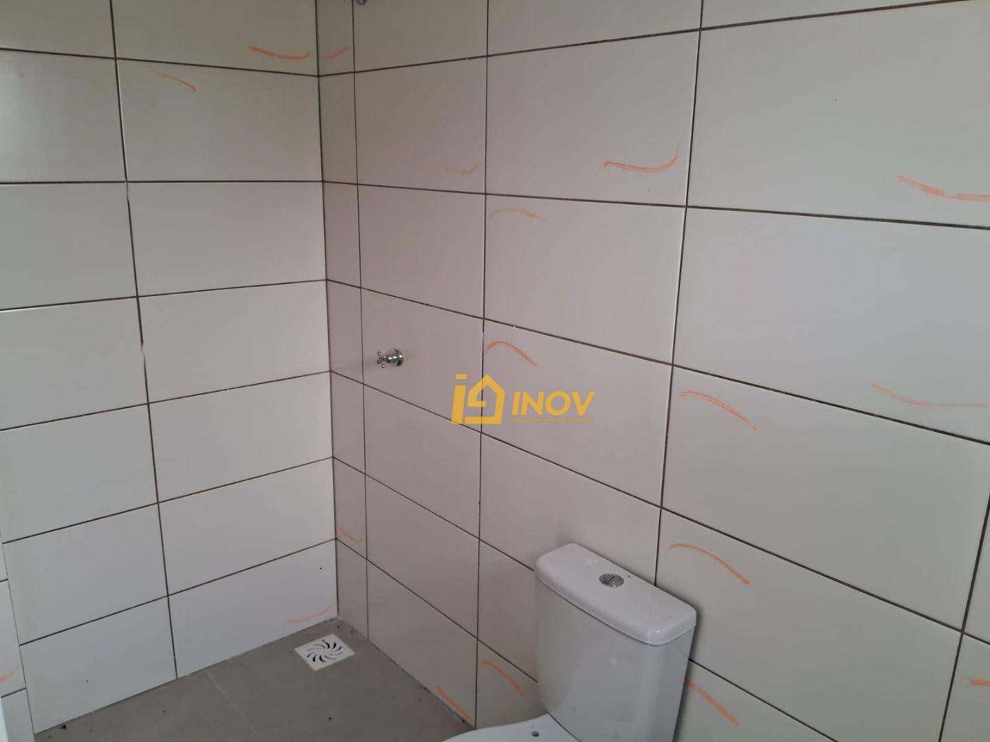 Apartamento à venda com 1 quarto, 45m² - Foto 5