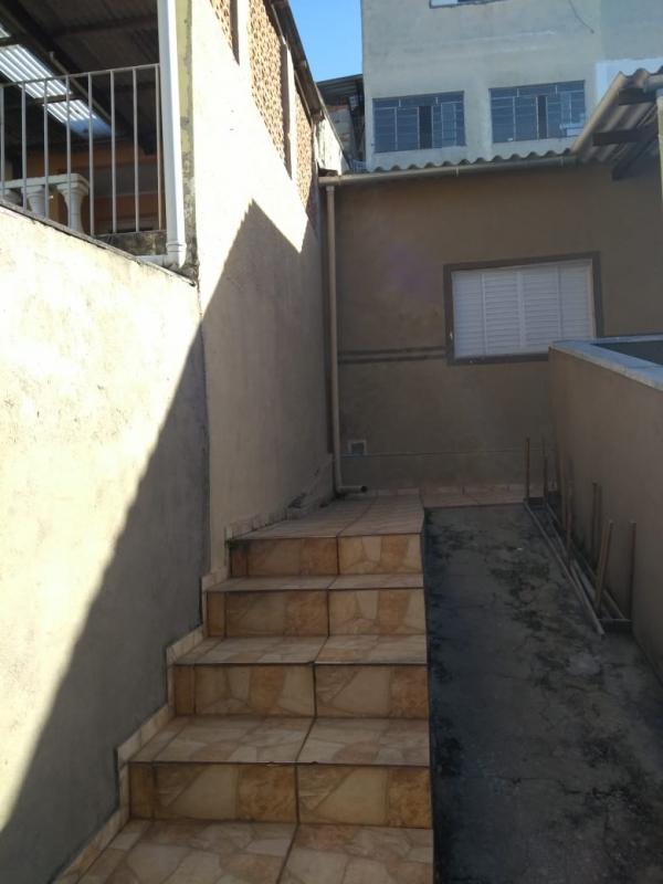 Apartamento à venda com 2 quartos, 54m² - Foto 9