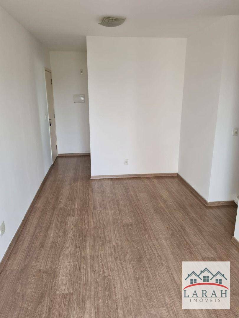 Apartamento à venda com 1 quarto, 55m² - Foto 39