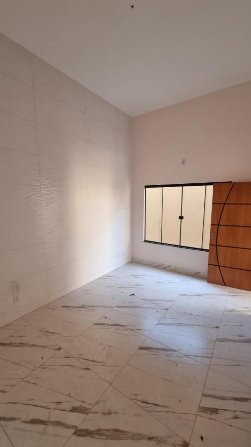 Casa à venda com 3 quartos, 213m² - Foto 8