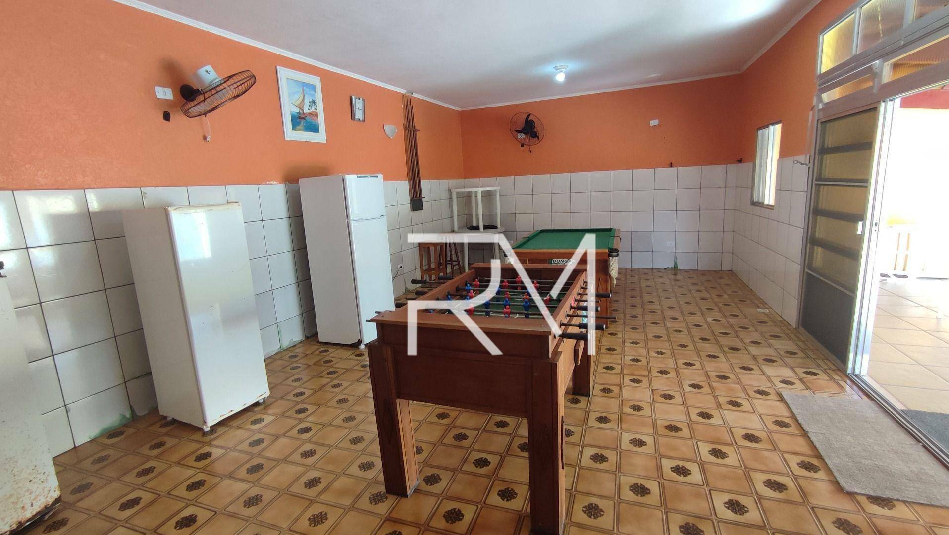 Sobrado à venda com 2 quartos, 75m² - Foto 9