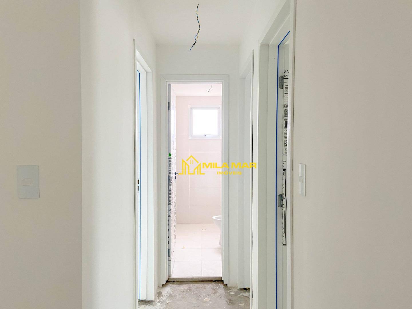 Apartamento à venda com 2 quartos, 86m² - Foto 41