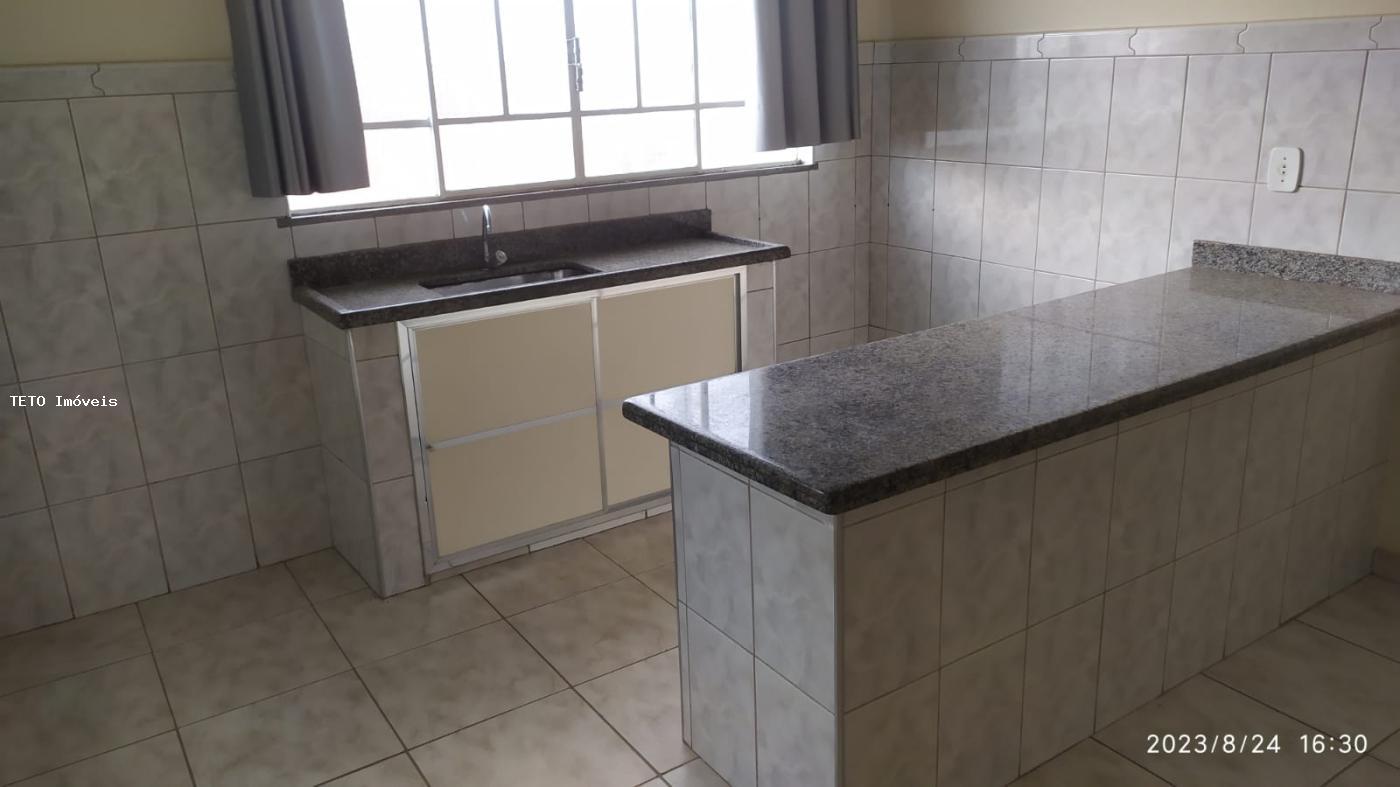 Apartamento à venda com 2 quartos - Foto 3