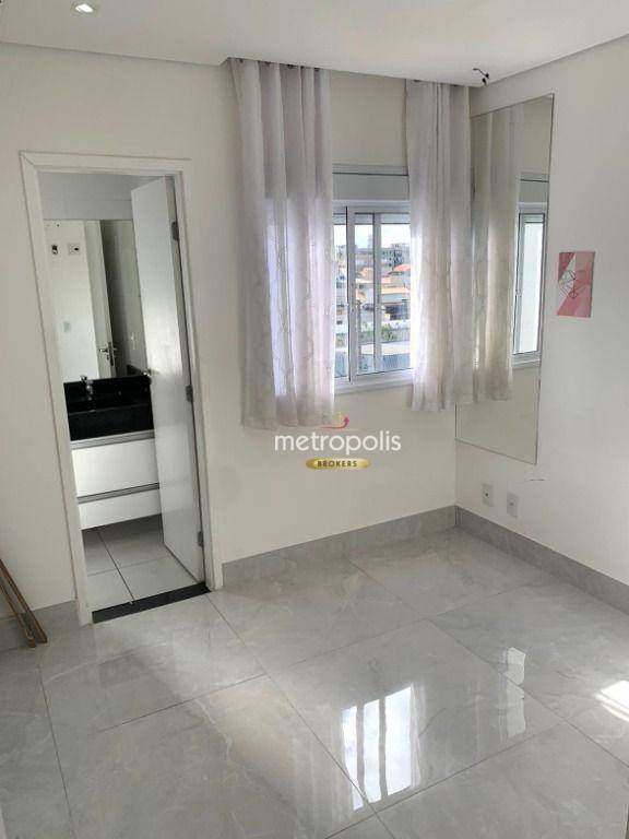 Apartamento à venda com 3 quartos, 65m² - Foto 15