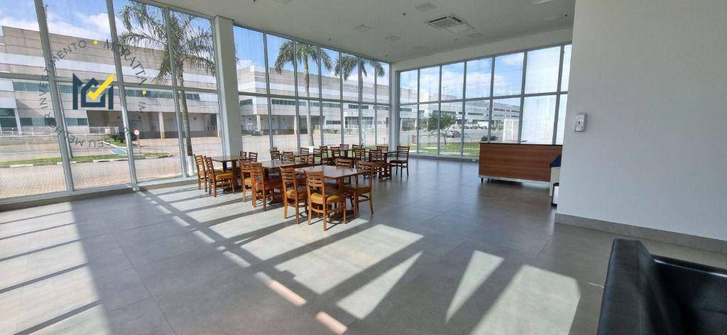 Depósito-Galpão-Armazém para alugar, 11175m² - Foto 7