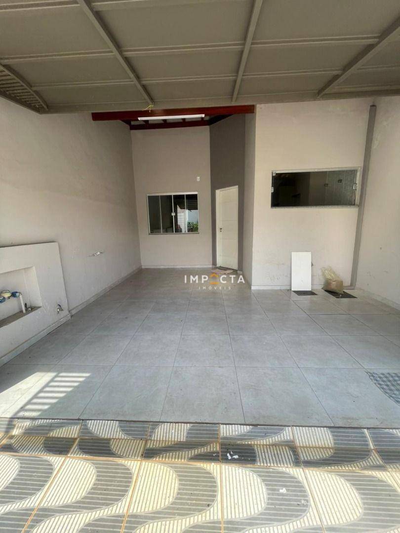 Casa à venda com 2 quartos, 113m² - Foto 15