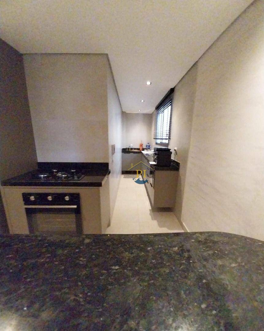 Apartamento à venda com 2 quartos, 59m² - Foto 20