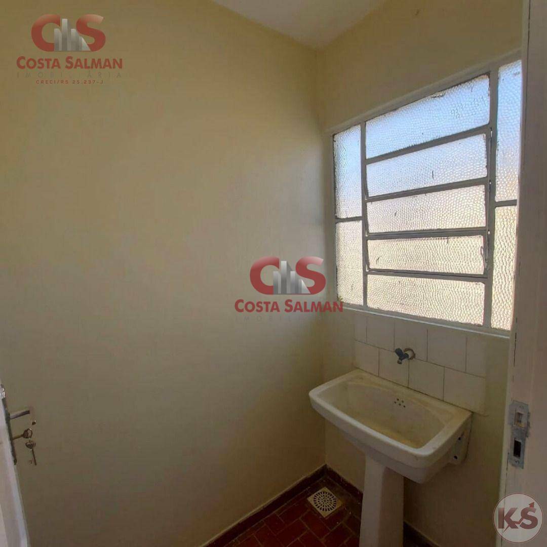 Apartamento à venda com 2 quartos, 70m² - Foto 9