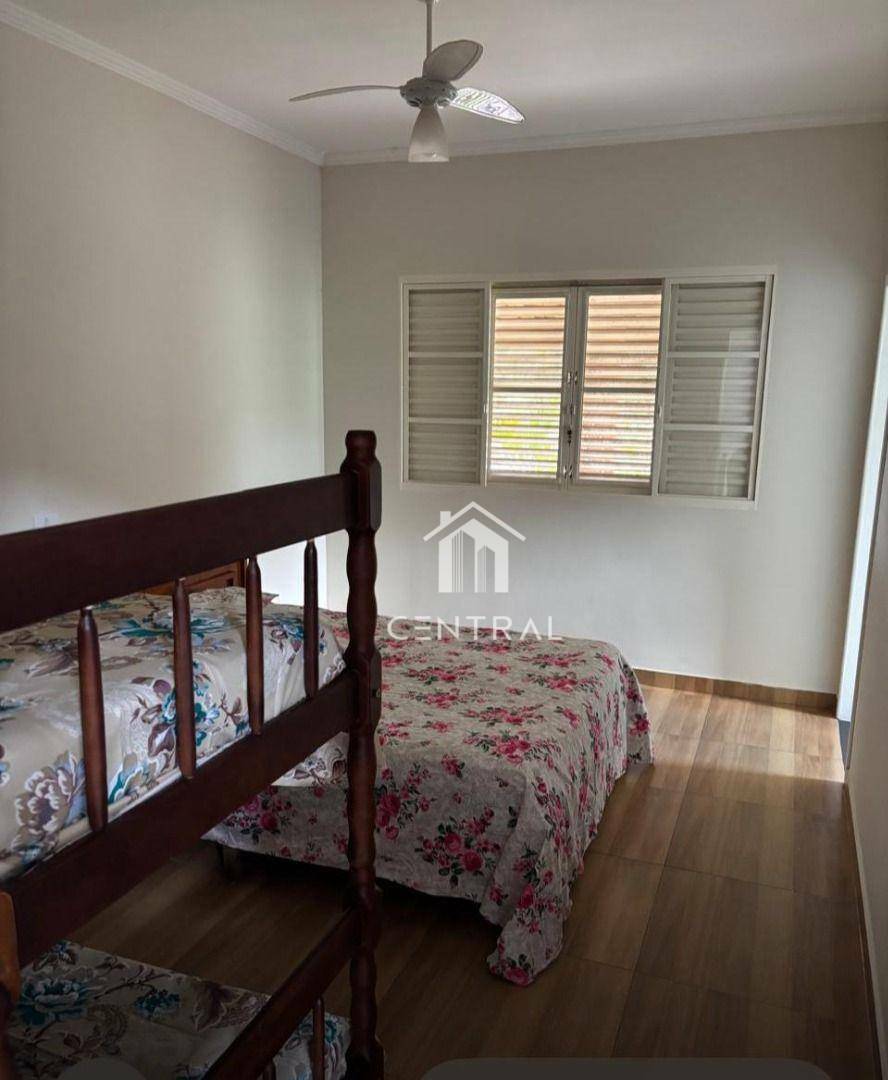 Chácara à venda com 4 quartos, 300m² - Foto 21
