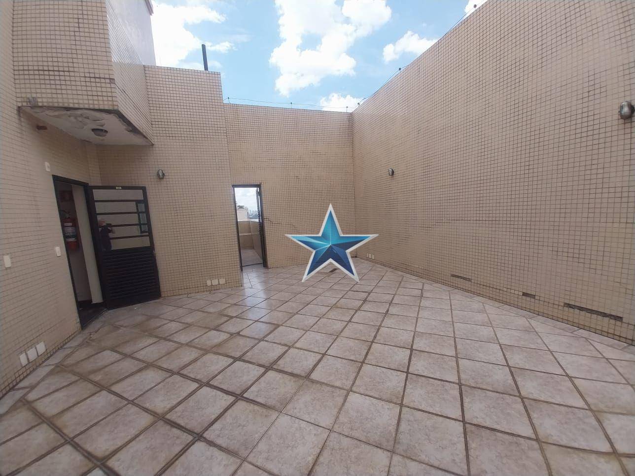 Conjunto Comercial-Sala para alugar, 88m² - Foto 21