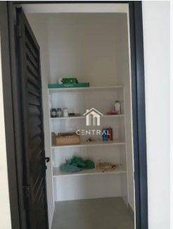 Casa de Condomínio à venda com 3 quartos, 145m² - Foto 11