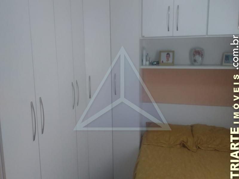 Apartamento para alugar com 2 quartos, 50m² - Foto 2