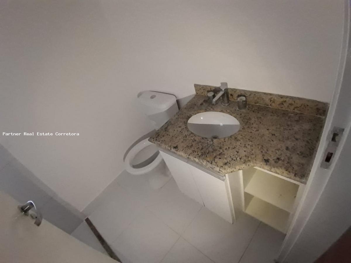 Apartamento à venda com 3 quartos, 72m² - Foto 30