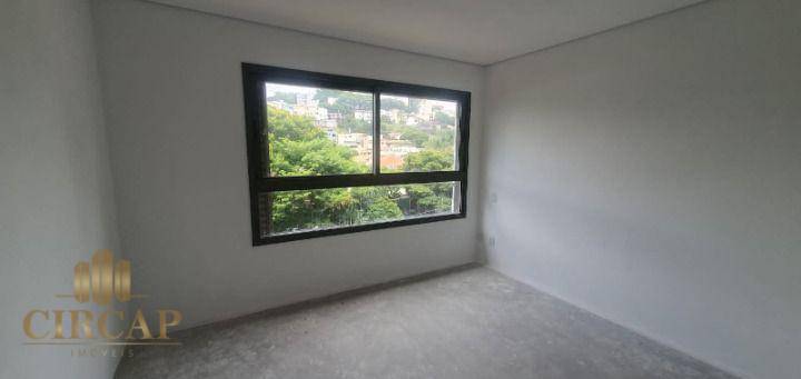 Apartamento à venda com 4 quartos, 197m² - Foto 9