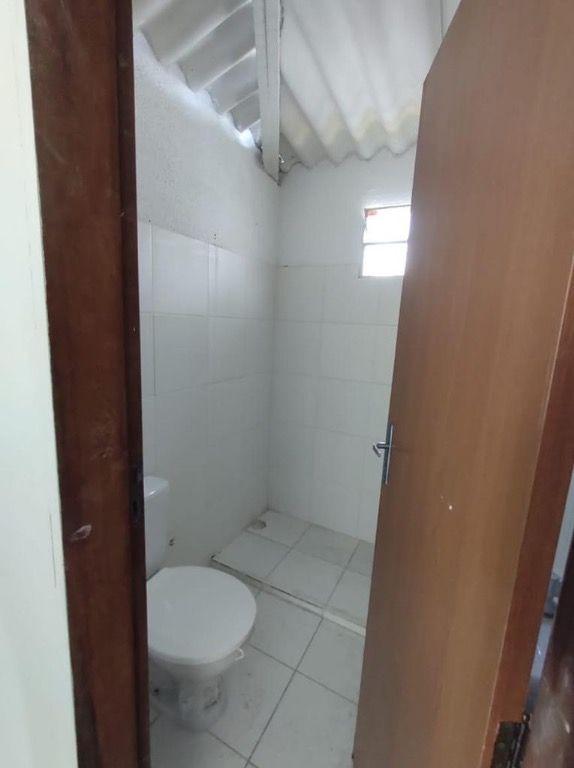 Casa à venda com 4 quartos, 500m² - Foto 5