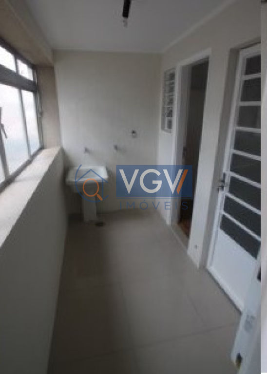 Apartamento à venda com 2 quartos, 82m² - Foto 14