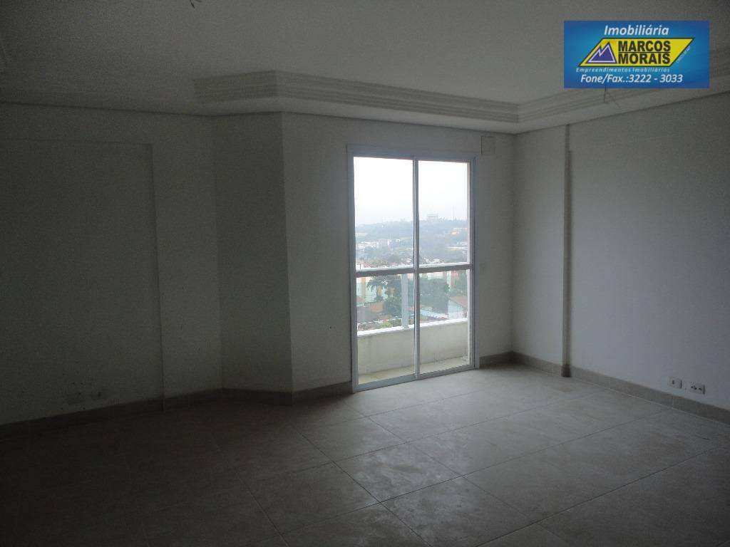 Apartamento à venda com 2 quartos, 65m² - Foto 7