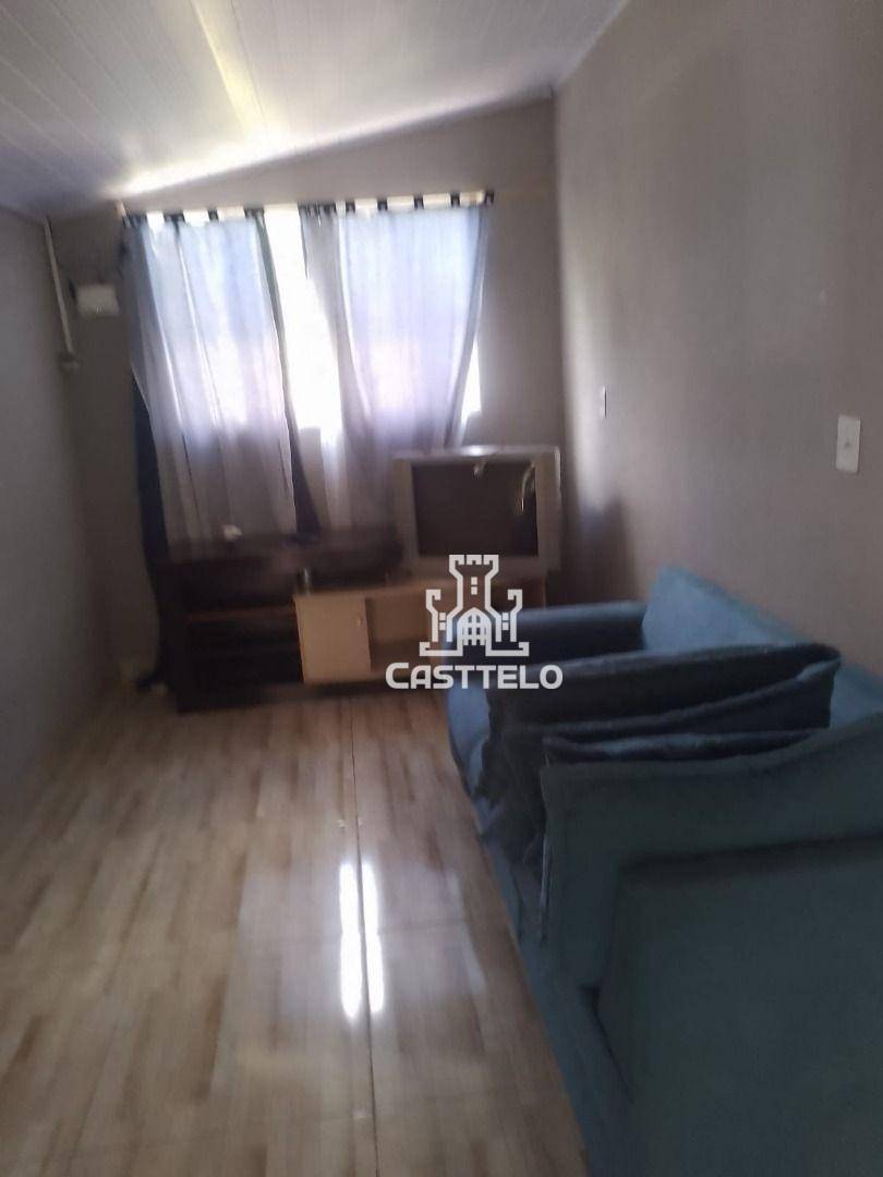 Chácara à venda, 2200M2 - Foto 12