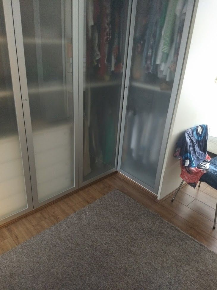 Apartamento à venda e aluguel com 4 quartos, 189m² - Foto 21