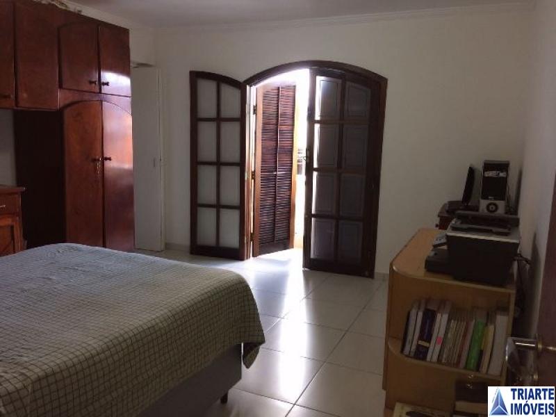 Casa à venda com 2 quartos, 180m² - Foto 5