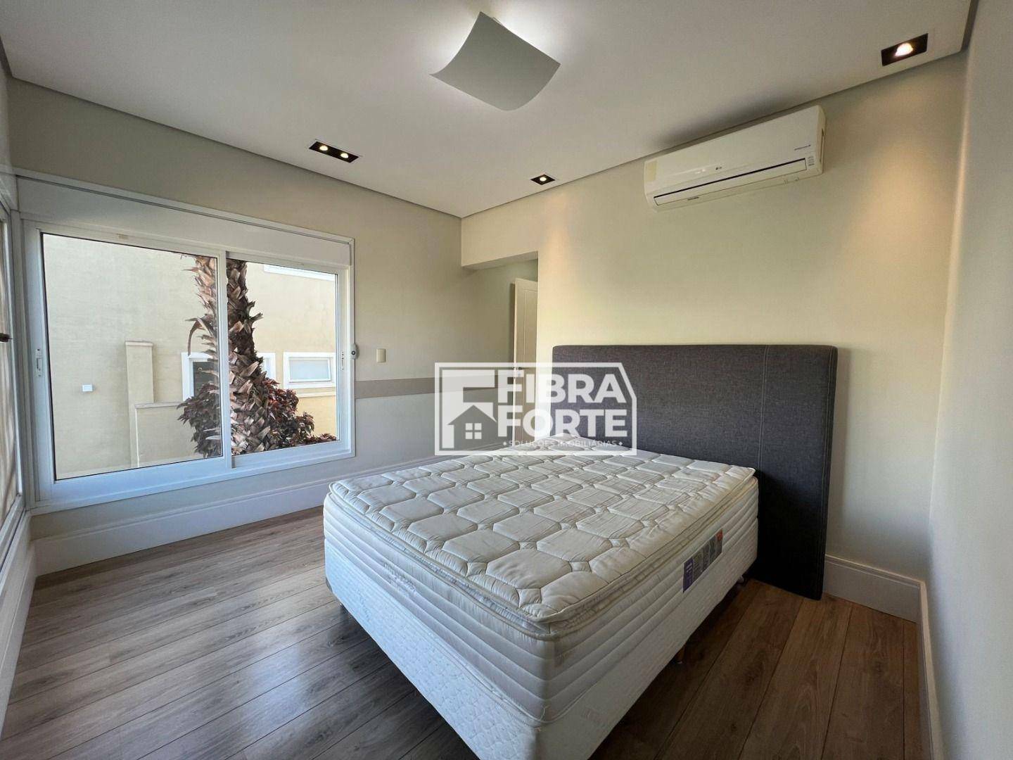 Casa de Condomínio à venda com 3 quartos, 280m² - Foto 31