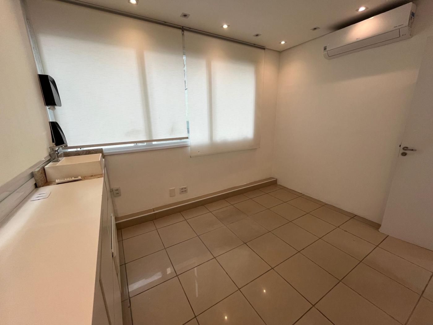 Prédio Inteiro para alugar com 4 quartos, 41m² - Foto 16