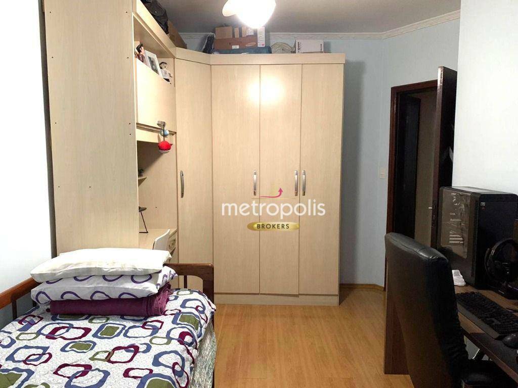 Sobrado à venda com 3 quartos, 158m² - Foto 5