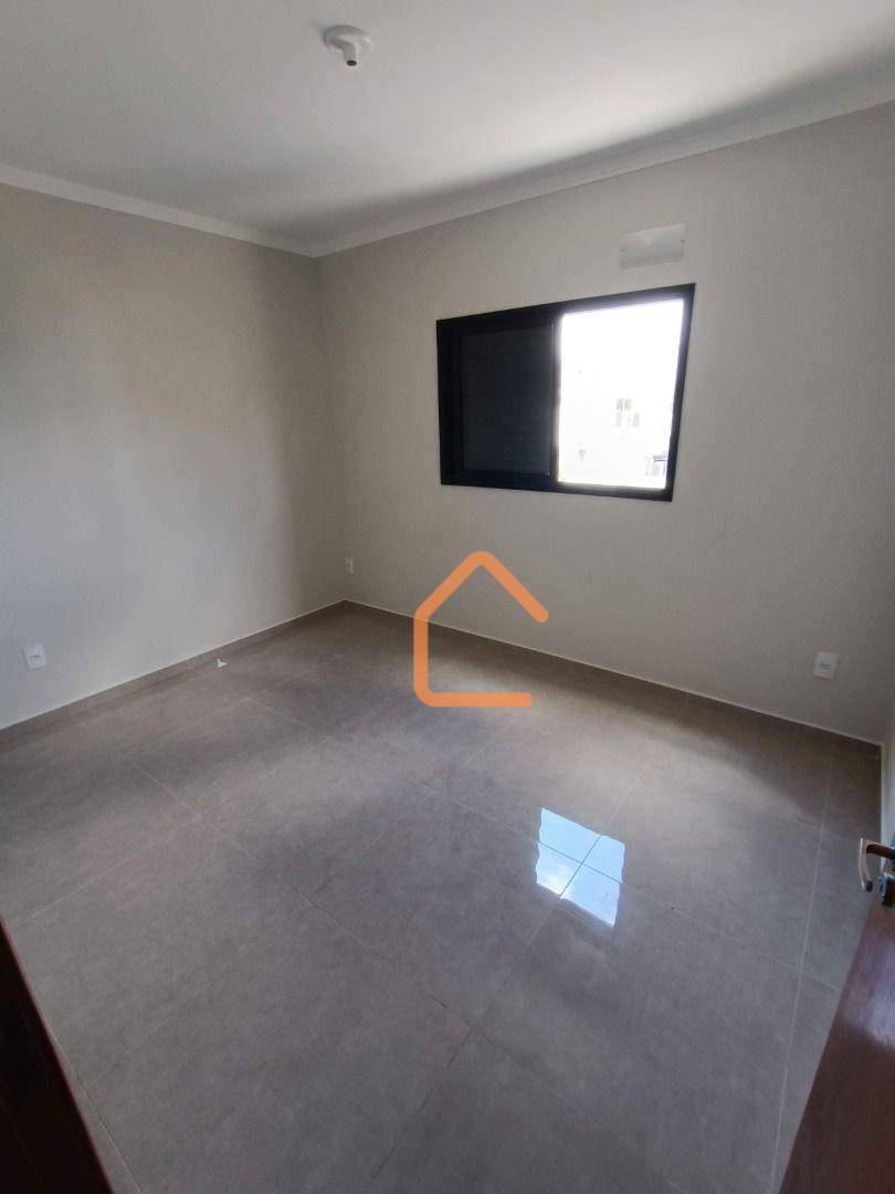 Apartamento à venda com 2 quartos, 63m² - Foto 7