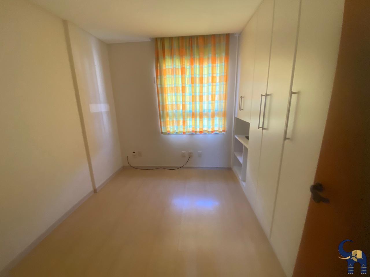 Apartamento à venda com 2 quartos, 85m² - Foto 24